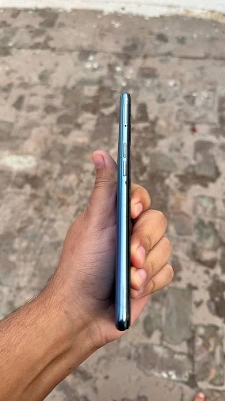 Oppo Reno 4 8/128 3