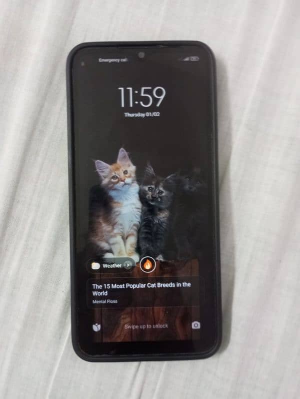 Redmi 9C Mobile 4/64 gb good working. My WhatsApp 0336=2096=777 1