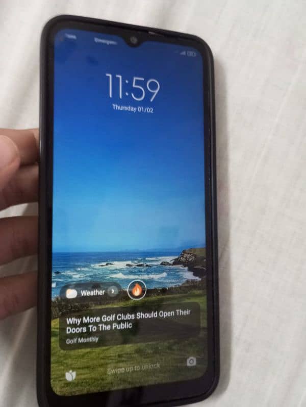 Redmi 9C Mobile 4/64 gb good working. My WhatsApp 0336=2096=777 2