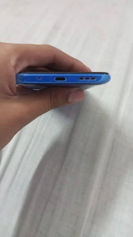 Redmi 9C Mobile 4/64 gb good working. My WhatsApp 0336=2096=777 5