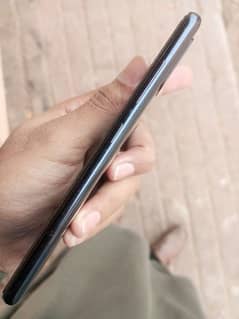 Samsung A51 Urgent sale