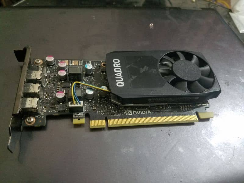 nvidia quadri p400 2gb for sale 0