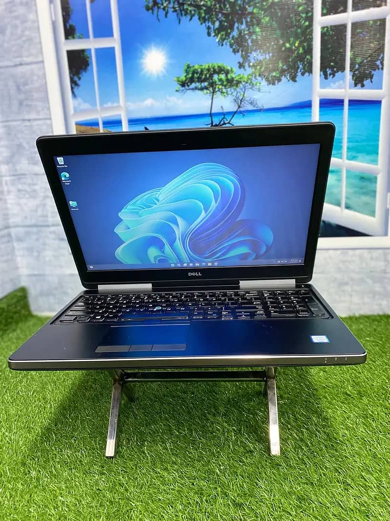 Gaming Laptop 5