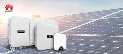 Solar Inverter|10kw | 15kW |20kW |50KW On Grid All inverter