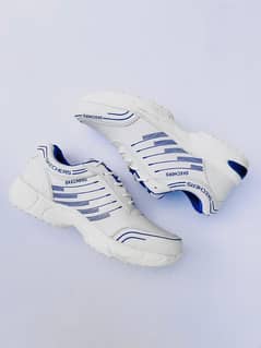 Shoes / Men shoes / Casual shoes / Men Rubber joggars