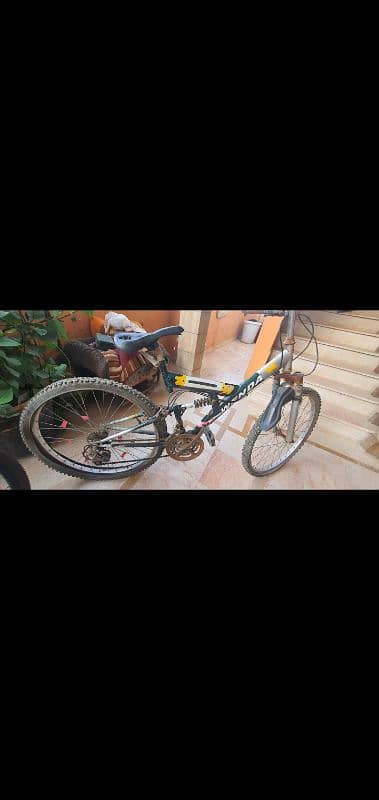 wenda original #bicycle cycle for sale 0