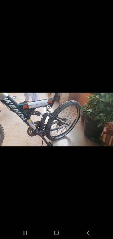 wenda original #bicycle cycle for sale 4