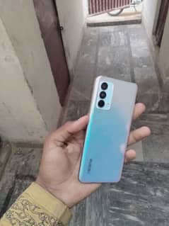 realme gt master 8. . 128. . pubg King