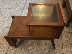 table for sale