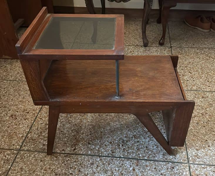 table for sale 1