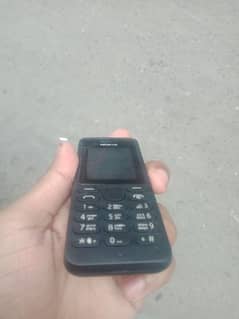 nokia 130 all ok only mobile