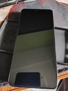 Poco X3 Pro 8gb/256gb Dead Processor, Available For Parts