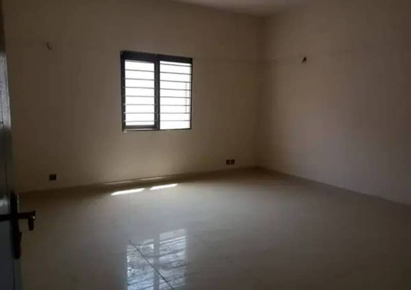 3 Bd Dd Duplex for Rent in Brand New and and luxury Apartment of Saima Presidency 16