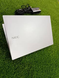 NEC