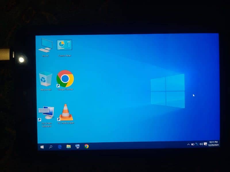 Laptop PC Tablet For Sell 0