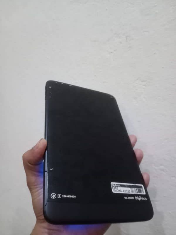 Laptop PC Tablet For Sell 1