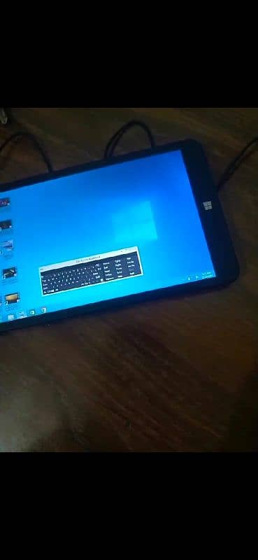 Laptop PC Tablet For Sell 2