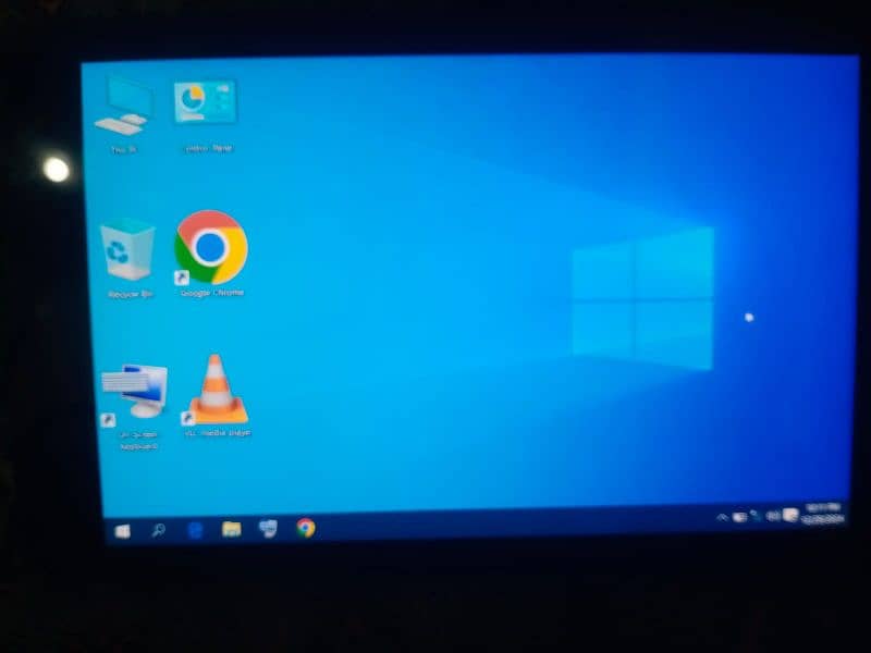 Laptop PC Tablet For Sell 4