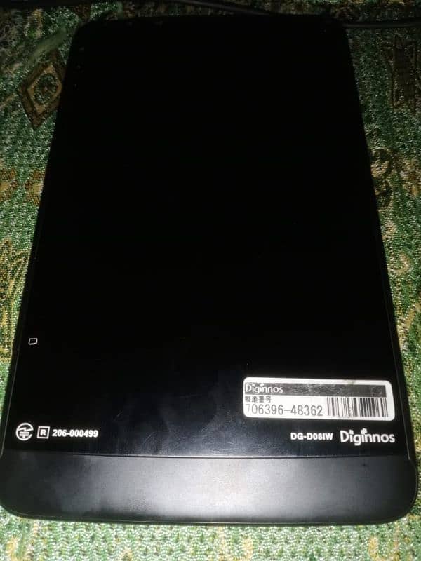 Laptop PC Tablet For Sell 13