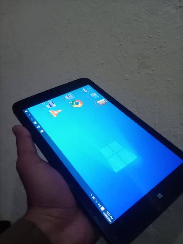 Laptop PC Tablet For Sell 14