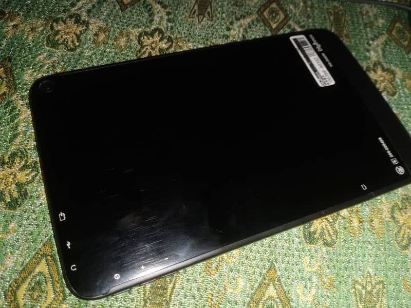 Laptop PC Tablet For Sell 15