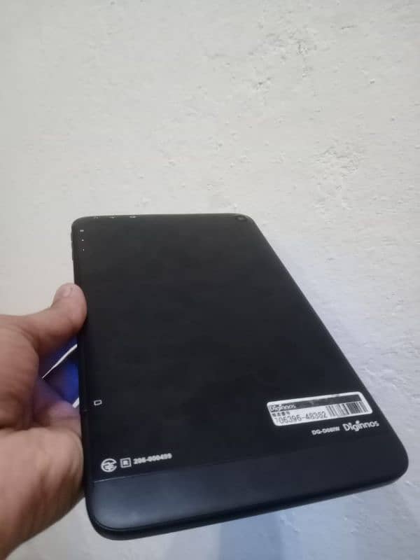 Laptop PC Tablet For Sell 17