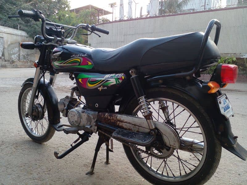 motorcycle for sale 0