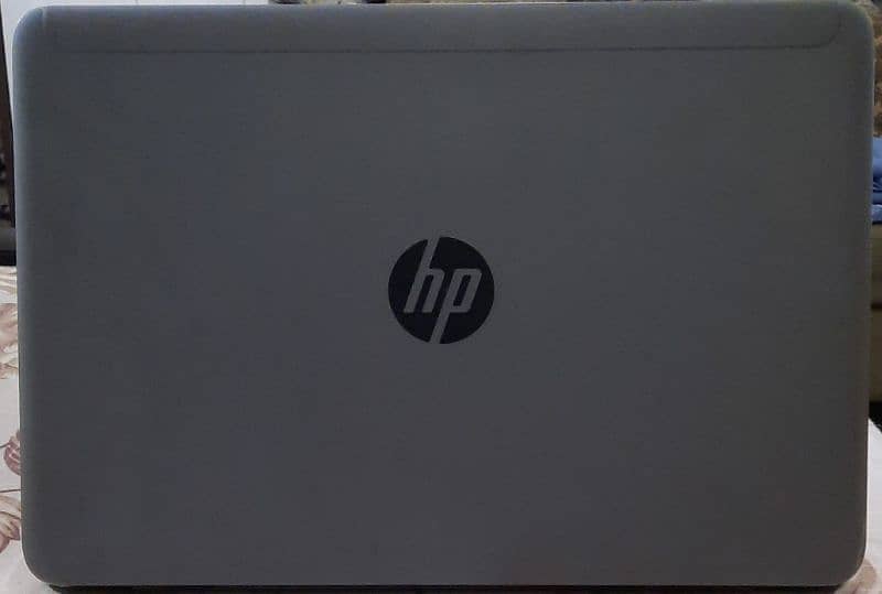 HP Folio 1040 for Sale. 2