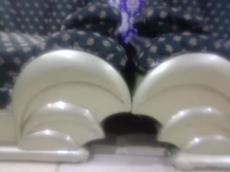 5 Seater Sofa set 6