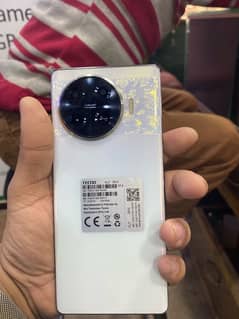 TECNO spark 20pro+ contact me 03132127180