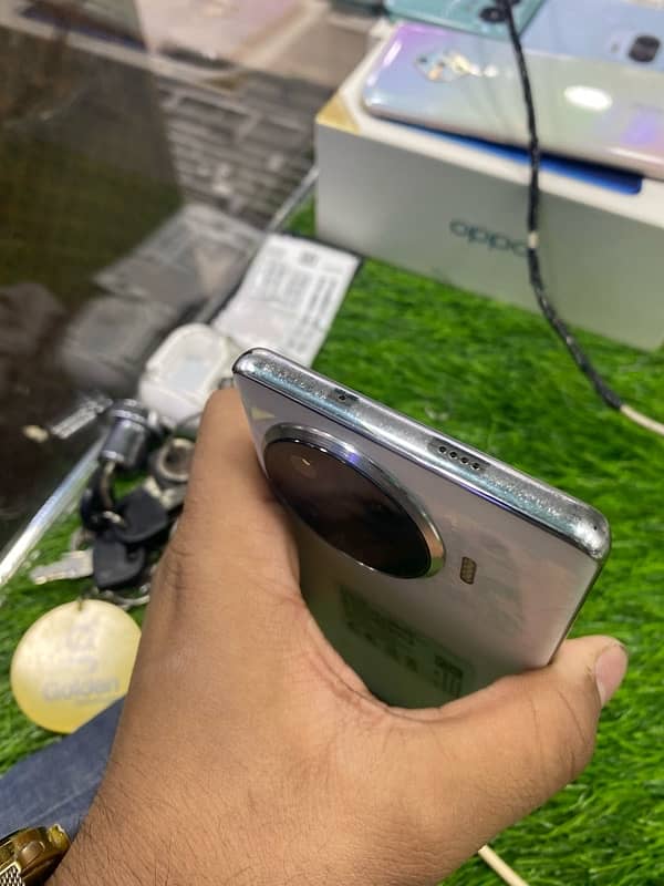 TECNO spark 20pro+ contact me 03132127180 1