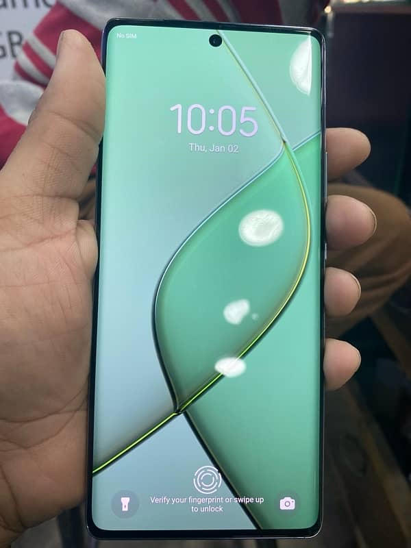 TECNO spark 20pro+ contact me 03132127180 3