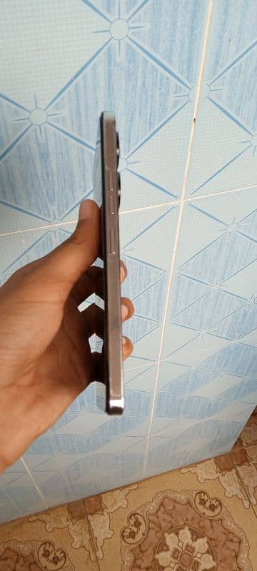 Tecno Camon 20 8/256 2