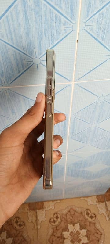 Tecno Camon 20 8/256 3