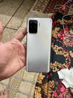 oppo F19 pro