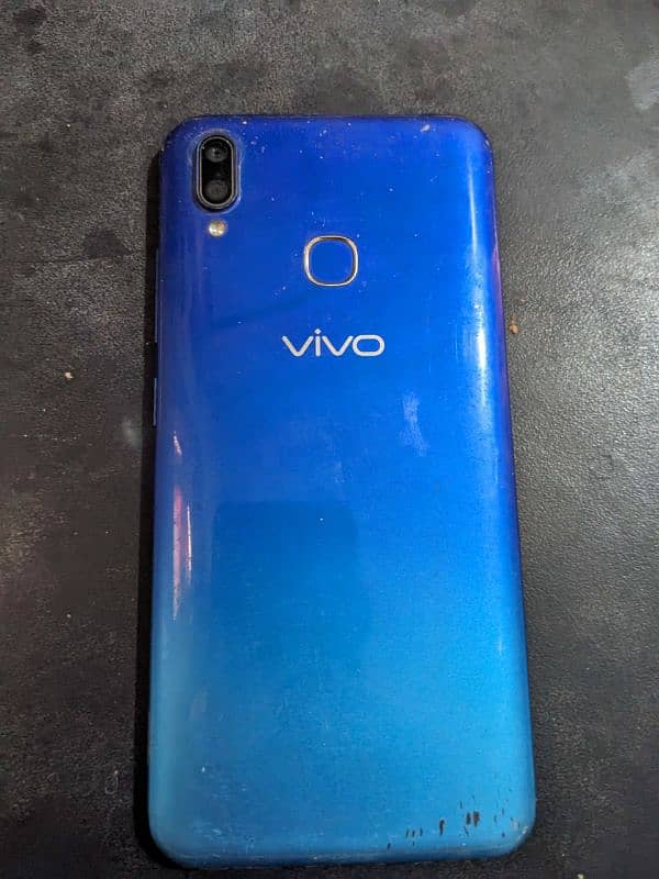 3/32 Vivo Y93 0