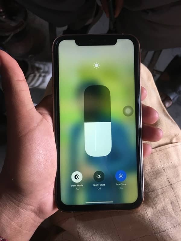 iphone xr converted into iphone 16 pro 3