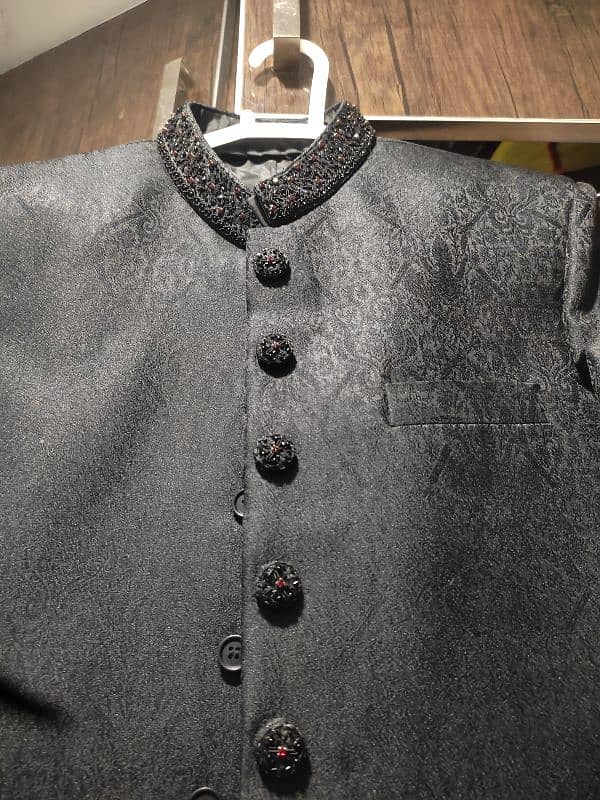 occassions brand sherwani 0