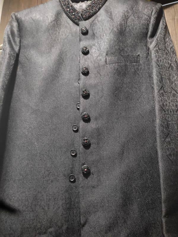 occassions brand sherwani 1