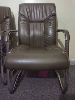 office chairs for sale