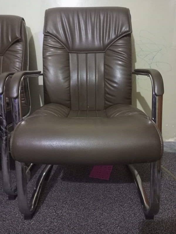 office chairs for sale 0