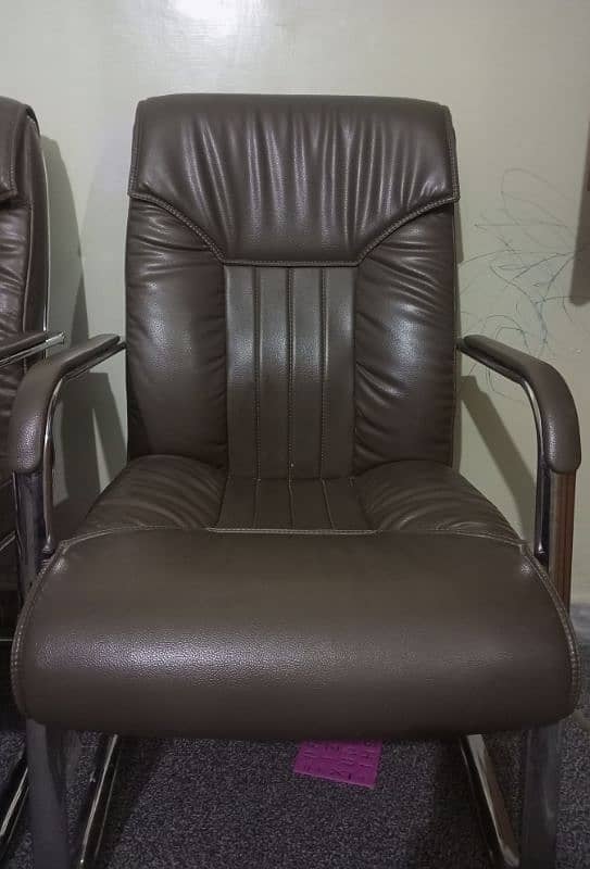 office chairs for sale 1