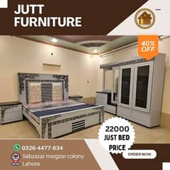 double bed\Poshish bed\Bed set\king size bed\single bed\furniture