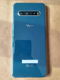 Lg v60 thinq 5 g