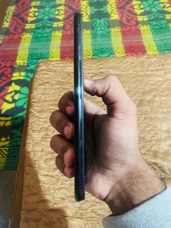 Vivo Y85a 4/64GB 4