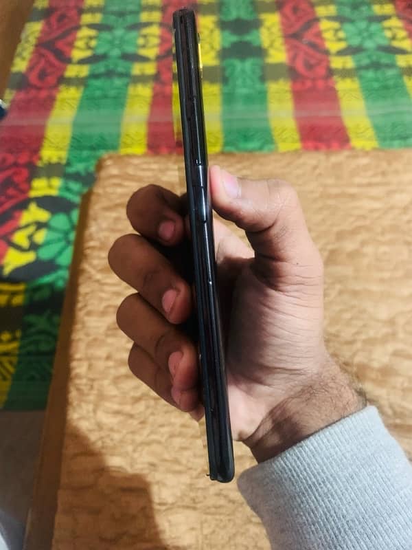 Vivo Y85a 4/64GB 7