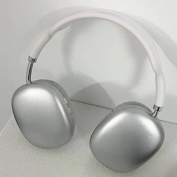 p9 headphone amazing product 1