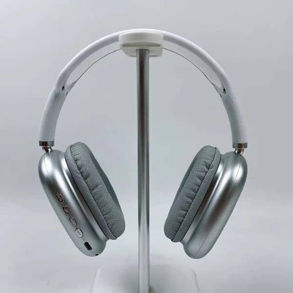 p9 headphone amazing product 2