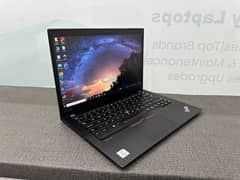 Lenovo