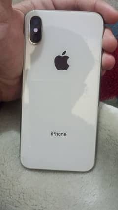 45000 i phone X 4/64